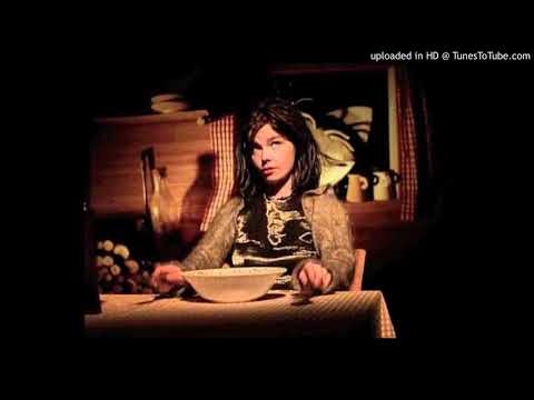 Bjork (Käärkäsi Edit)