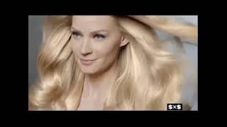 Download the video "Рекламные блоки (2х2 21.07.2017) (2)"