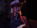 Dave Alvin / Jimmie Dale Gilmore /  Brennen Leigh -  "Honkey Tonk Blues" (live on eTown)