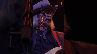 Dave Alvin / Jimmie Dale Gilmore /  Brennen Leigh -  "Honky Tonk Blues" (live on eTown)