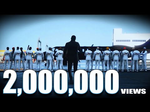 Dw on top - DoubleG (Official MV)