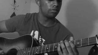 Al Di meola - Invention of the Monsters