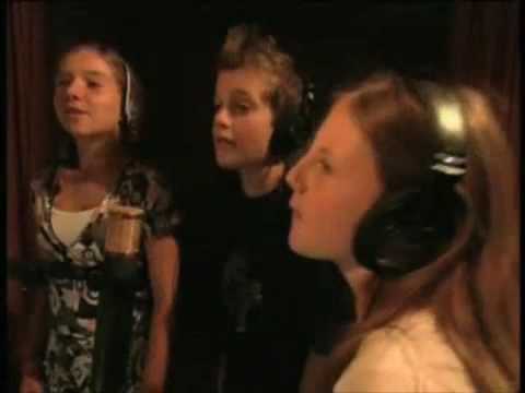 JDD - Der Erlkönig Clip