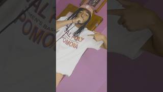Download lagu Elohim Under the Bridge Purtape #undergroundhiphop #hiphop #california #clan #hiphopgroup mp3