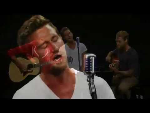 Every Avenue - Whatever Happened To You (Acoustic from Livestream)