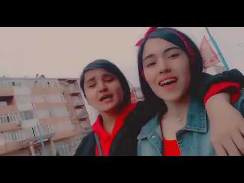 Shuhra Wakili - Zamzama