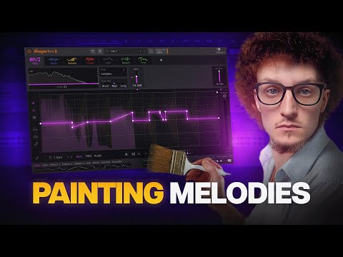 I Tried the New ShaperBox Update and It’s Actually UNREAL