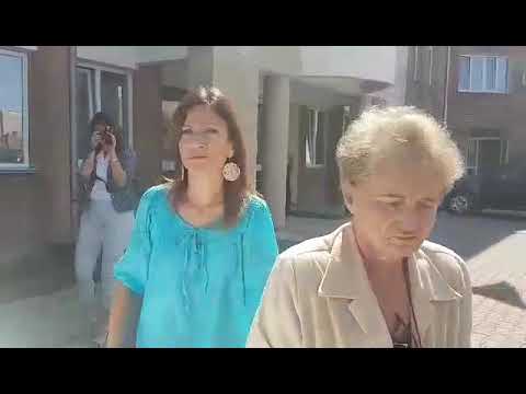 O persoană, reținută după escrocheria de la CAR CRedit, sucursala Abrud