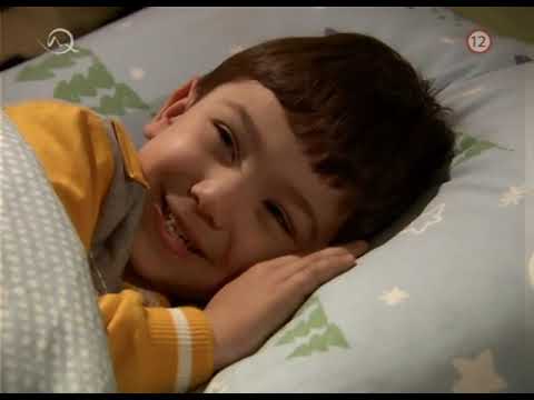 Tisic a jedna noc 39-40 sk