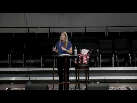 Thanksgiving As A Sacrifice