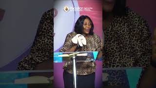 Download lagu Gospel music can fall under any genre... #gospelmusic #peculiarchurchofglory mp3 Download lagu Gospel music can fall under any genre... #gospelmusic #peculiarchurchofglory mp3