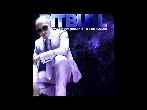 [FREE] 2010 pop x pitbull x t pain type beat "miami"