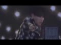 131229 SUPER JUNIOR SMTOWN WEEK EunHae ...