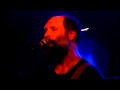 Built to Spill - Carry the Zero (Live in Copenhagen ...