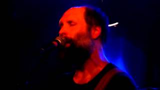 Built to Spill - Carry the Zero (Live in Copenhagen, September 29th, 2013)
