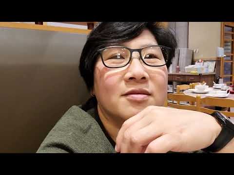 Restaurante Congee Wong com lagosta ao estilo de Hong Kong