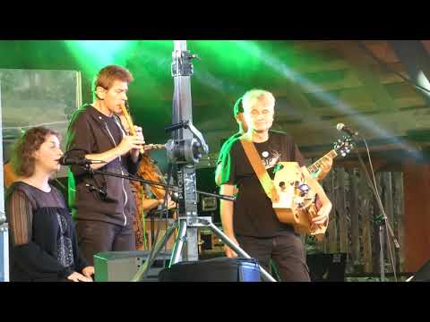 KSU i Matragona - Moje Bieszczady