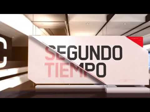 Fenix 1-1 COMUNICACIONES | 2017-18 | Primera B Metro.