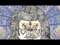 Merz - Dangerous Heady Love Scheme.m4v