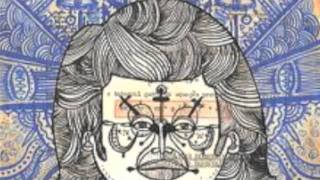 Merz - Dangerous Heady Love Scheme.m4v