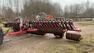 Течно ѓубриво засилувач V&auml;derstad RS 820 | Слика 4 - Agroline