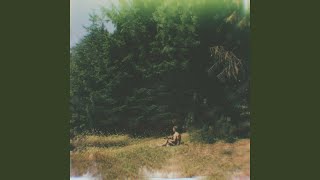 I'm Me by Gungor