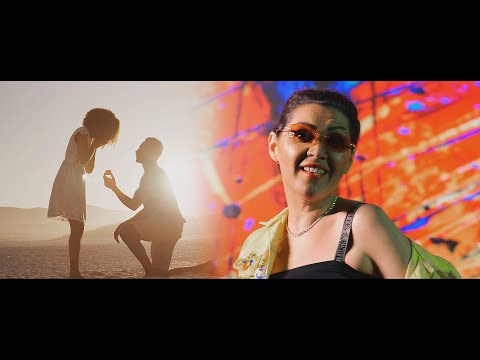 Minodora - Spune Da | Official Video