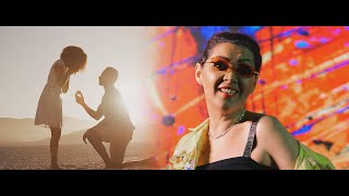 Download lagu Minodora - Spune Da |  Video mp3