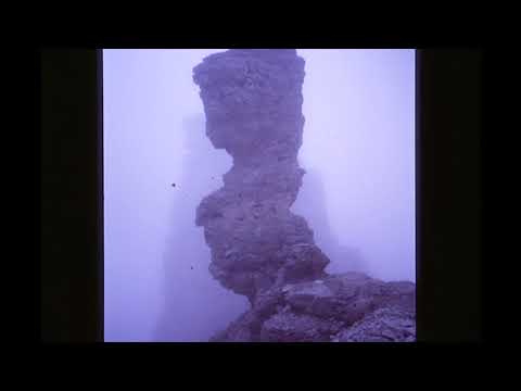 8. Dolomitentour: 2. Tag - Piz Selva, Piz Gralba (Sellagruppe)