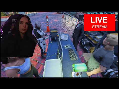 Crazy Team Jumping Challenge! 😱