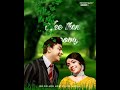 Nee Bandu Ninthaga Kannada Whatsapp Status Video Kannadastatus Rajkumar New