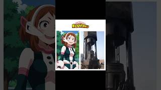 Download lagu My hero academia part 3 #anime #fyp #meme #shorts mp3