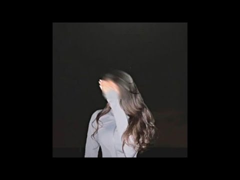 FREE Blackbear Type Beat - "FALLIN 4 U" | The Kid LAROI Type Beat