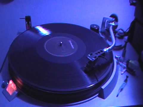 download lagu mp3 mp4 A R Machines Through Feelable, download mp3 A R Machines Through Feelable free downloadn, video klip A R Machines Through Feelable