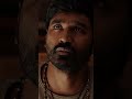 Indha Pasangale Ippadi Thaanga ️ Thiruchitrambalam Dhanush RaashiKhanna Sunnxt Shorts