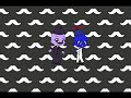 The Backyardigans Le Master Of Disguise Song Part 2