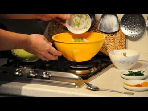 download lagu mp3 mp4 Coronation Sauce Ready Made, download lagu Coronation Sauce Ready Made gratis, unduh video klip Coronation Sauce Ready Made
