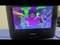 Open To Bob The Builder The Best Of Bob DVD