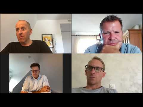 IT’S DERBY-TIME! – Wetten, dass ...?!? Derby-Special 2022