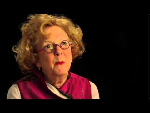 PATHS TO REFORM  : HIGHLIGHTS