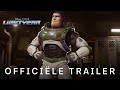 Lightyear | Officiële trailer | Disney NL