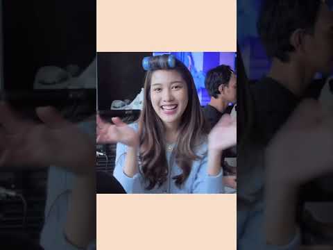 #SCOYtheseries Behind the scene EP.10 #ฟรีนเบค 🎬🌷