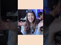 SCOYtheseries Behind The Scene EP 10 ฟรีนเบค