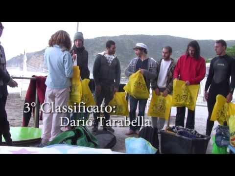 i Cavalieri della Tavola Rotonda - Skim Contest 2013