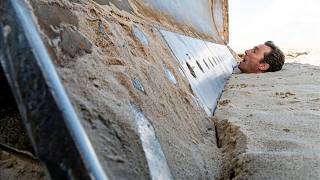 Amor, Humor e Surpresas em Um Só Filme ✨ Completo em Português