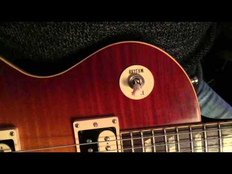 GrooveSuckers - Kill You With Kindness (Trailer 1)