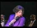 Whitney Houston sings "God Bless America" LIVE! 1/15/2000 (Best Quality!)