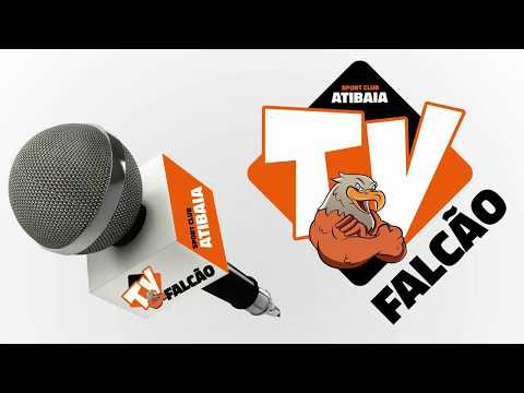 Wilson Jr - Coletiva de Imprensa