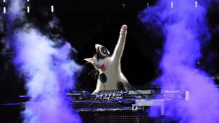 Modern Talking REMIX - Can't Get Enough Maxi Version 2017