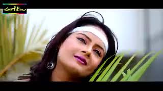 Download lagu kaise mile aai ho marle biya mai ho mp3 Download lagu kaise mile aai ho marle biya mai ho mp3